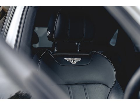 4.0d V8 SUV 5dr Diesel Auto 4WD Euro 6 (s/s) (435 ps)