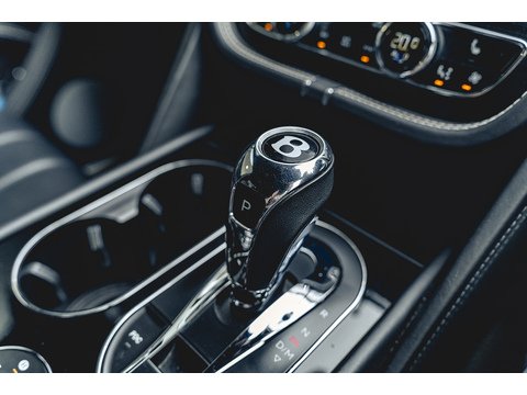 4.0d V8 SUV 5dr Diesel Auto 4WD Euro 6 (s/s) (435 ps)