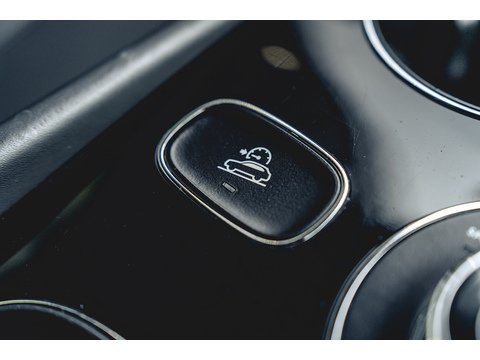 4.0d V8 SUV 5dr Diesel Auto 4WD Euro 6 (s/s) (435 ps)