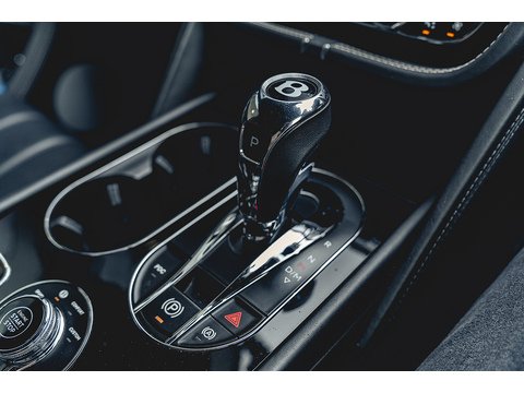 4.0d V8 SUV 5dr Diesel Auto 4WD Euro 6 (s/s) (435 ps)