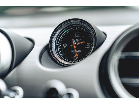 4.0d V8 SUV 5dr Diesel Auto 4WD Euro 6 (s/s) (435 ps)