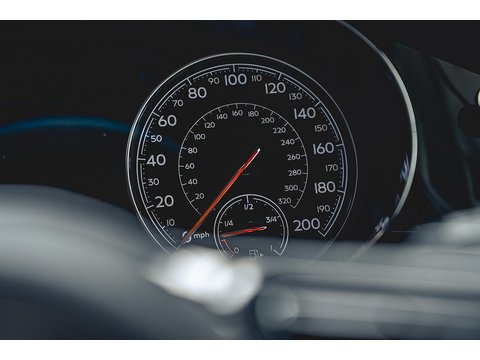 4.0d V8 SUV 5dr Diesel Auto 4WD Euro 6 (s/s) (435 ps)