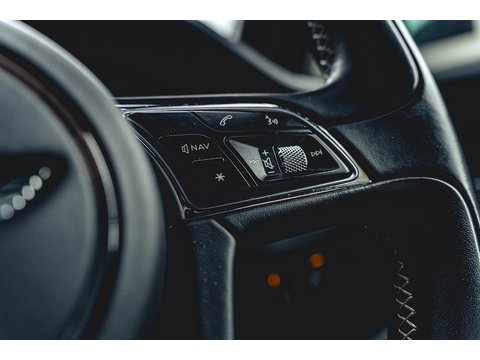 4.0d V8 SUV 5dr Diesel Auto 4WD Euro 6 (s/s) (435 ps)