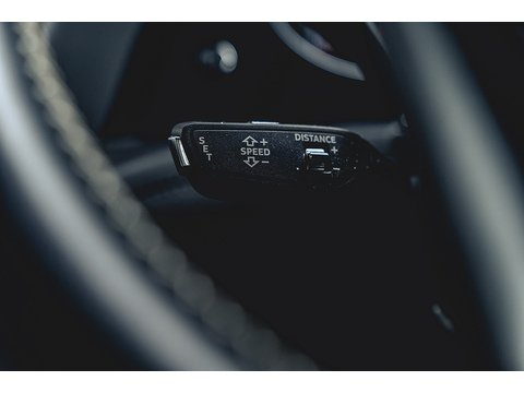 4.0d V8 SUV 5dr Diesel Auto 4WD Euro 6 (s/s) (435 ps)