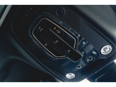 4.0d V8 SUV 5dr Diesel Auto 4WD Euro 6 (s/s) (435 ps)