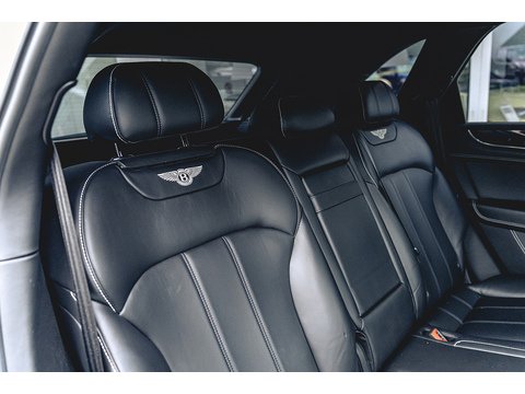 4.0d V8 SUV 5dr Diesel Auto 4WD Euro 6 (s/s) (435 ps)