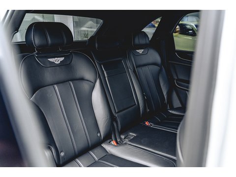 4.0d V8 SUV 5dr Diesel Auto 4WD Euro 6 (s/s) (435 ps)