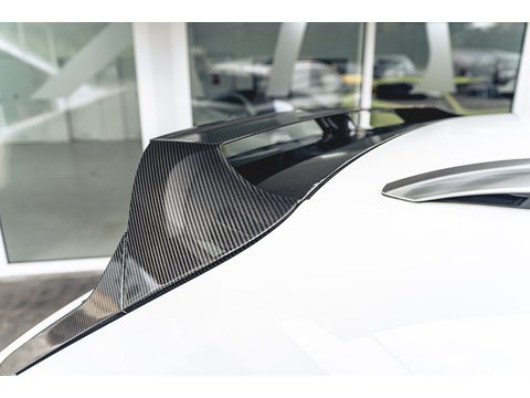 4.0d V8 SUV 5dr Diesel Auto 4WD Euro 6 (s/s) (435 ps)