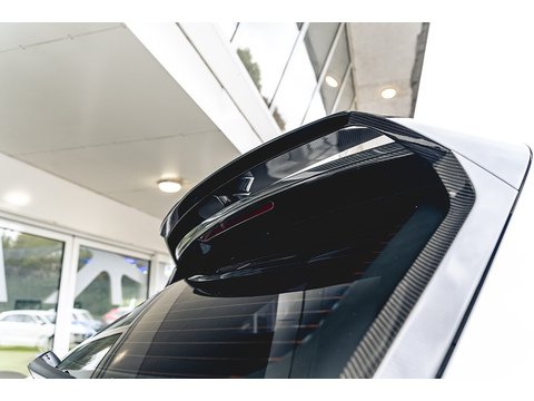 4.0d V8 SUV 5dr Diesel Auto 4WD Euro 6 (s/s) (435 ps)