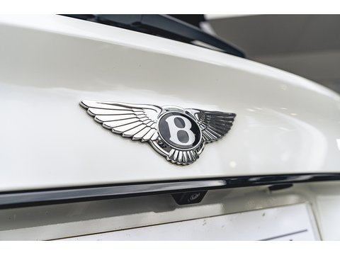 4.0d V8 SUV 5dr Diesel Auto 4WD Euro 6 (s/s) (435 ps)