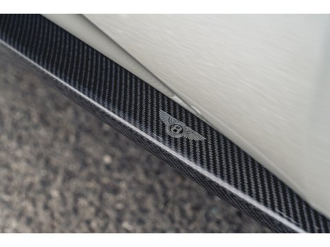 4.0d V8 SUV 5dr Diesel Auto 4WD Euro 6 (s/s) (435 ps)