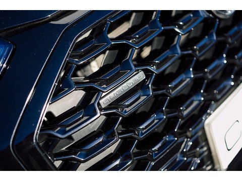 2.0 TFSIe 50 Edition 1 Sportback 5dr Petrol Plug-in Hybrid S Tronic quattro Euro 6 (s/s) 17.9kWh (299 ps)