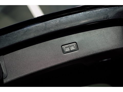 2.0 TFSIe 50 Edition 1 Sportback 5dr Petrol Plug-in Hybrid S Tronic quattro Euro 6 (s/s) 17.9kWh (299 ps)