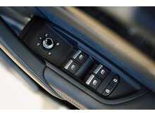 AUDI Q5 Sportback in Mythos Black