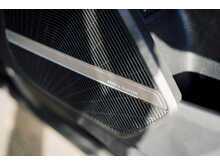 AUDI Q5 Sportback in Mythos Black