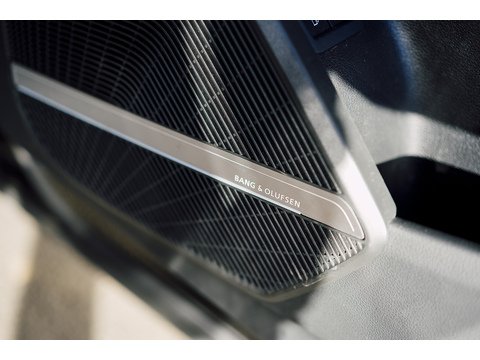 2.0 TFSIe 50 Edition 1 Sportback 5dr Petrol Plug-in Hybrid S Tronic quattro Euro 6 (s/s) 17.9kWh (299 ps)