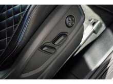 AUDI Q5 Sportback in Mythos Black