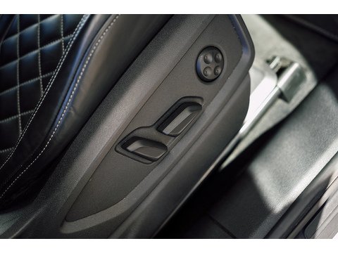 2.0 TFSIe 50 Edition 1 Sportback 5dr Petrol Plug-in Hybrid S Tronic quattro Euro 6 (s/s) 17.9kWh (299 ps)