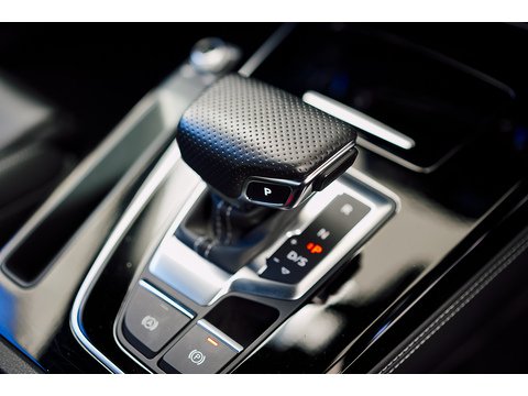 2.0 TFSIe 50 Edition 1 Sportback 5dr Petrol Plug-in Hybrid S Tronic quattro Euro 6 (s/s) 17.9kWh (299 ps)