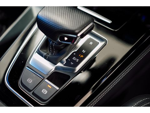 2.0 TFSIe 50 Edition 1 Sportback 5dr Petrol Plug-in Hybrid S Tronic quattro Euro 6 (s/s) 17.9kWh (299 ps)