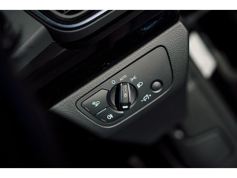 2.0 TFSIe 50 Edition 1 Sportback 5dr Petrol Plug-in Hybrid S Tronic quattro Euro 6 (s/s) 17.9kWh (299 ps)