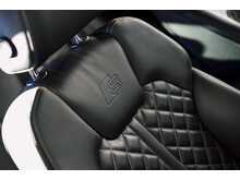 AUDI Q5 Sportback in Mythos Black