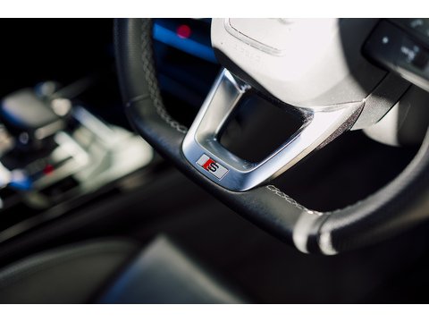 2.0 TFSIe 50 Edition 1 Sportback 5dr Petrol Plug-in Hybrid S Tronic quattro Euro 6 (s/s) 17.9kWh (299 ps)