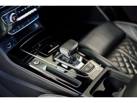 2.0 TFSIe 50 Edition 1 Sportback 5dr Petrol Plug-in Hybrid S Tronic quattro Euro 6 (s/s) 17.9kWh (299 ps)