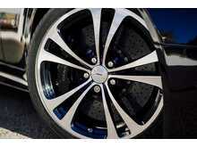 ASTON MARTIN V12 VANTAGE CENTENARY EDITION