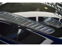 ASTON MARTIN V12 VANTAGE CENTENARY EDITION