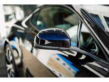 ASTON MARTIN V12 VANTAGE CENTENARY EDITION