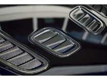 ASTON MARTIN V12 VANTAGE CENTENARY EDITION