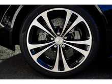 ASTON MARTIN V12 VANTAGE CENTENARY EDITION