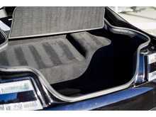 ASTON MARTIN V12 VANTAGE CENTENARY EDITION