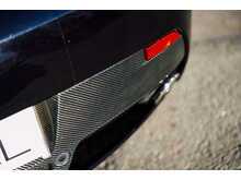 ASTON MARTIN V12 VANTAGE CENTENARY EDITION