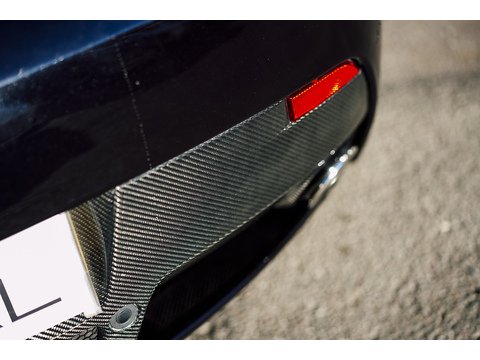 6.0 V12 Centenary Coupe 2dr Petrol Manual Euro 5 (510 bhp)