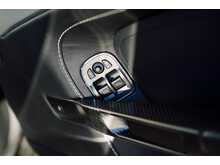ASTON MARTIN V12 VANTAGE CENTENARY EDITION