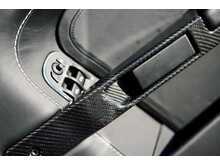 ASTON MARTIN V12 VANTAGE CENTENARY EDITION