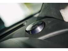 ASTON MARTIN V12 VANTAGE CENTENARY EDITION