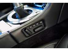 ASTON MARTIN V12 VANTAGE CENTENARY EDITION