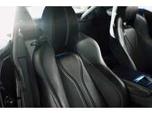 ASTON MARTIN V12 VANTAGE CENTENARY EDITION