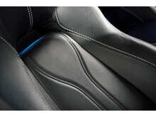 ASTON MARTIN V12 VANTAGE CENTENARY EDITION