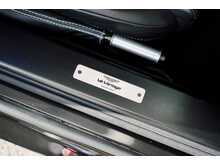 ASTON MARTIN V12 VANTAGE CENTENARY EDITION