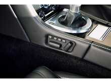 ASTON MARTIN V12 VANTAGE CENTENARY EDITION