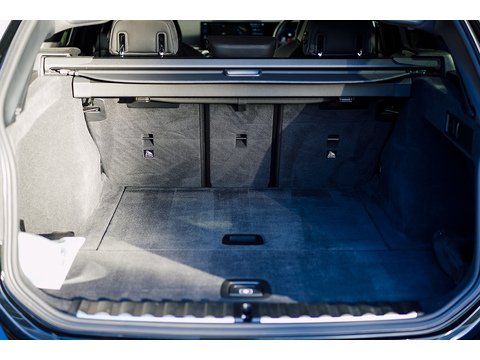 3.0 BiTurbo Competition Touring 5dr Petrol Steptronic M xDrive Euro 6 (s/s) (510 ps)