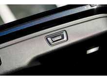 BMW M3 TOURING IN BLACK SAPPHIRE (METALLIC)