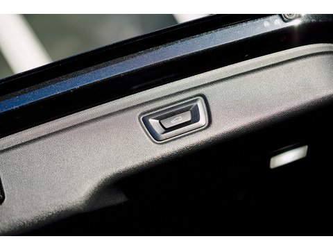 3.0 BiTurbo Competition Touring 5dr Petrol Steptronic M xDrive Euro 6 (s/s) (510 ps)