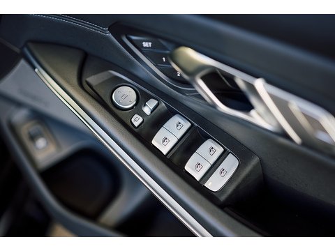 3.0 BiTurbo Competition Touring 5dr Petrol Steptronic M xDrive Euro 6 (s/s) (510 ps)