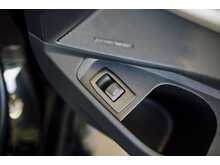 BMW M3 TOURING IN BLACK SAPPHIRE (METALLIC)