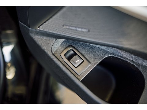 3.0 BiTurbo Competition Touring 5dr Petrol Steptronic M xDrive Euro 6 (s/s) (510 ps)